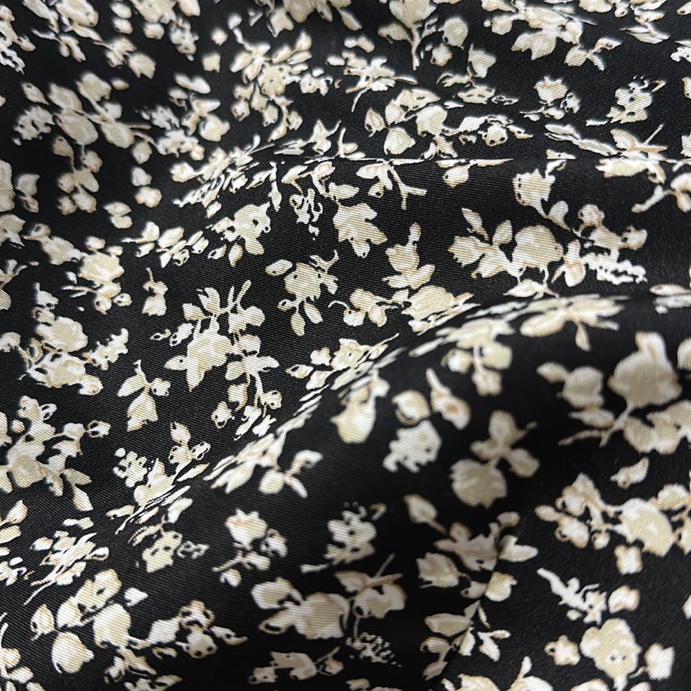Levi’s statement blouse - Picture 4 of 6